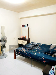 Blk 469 Pasir Ris Drive 6 (Pasir Ris), HDB 4 Rooms #207330871